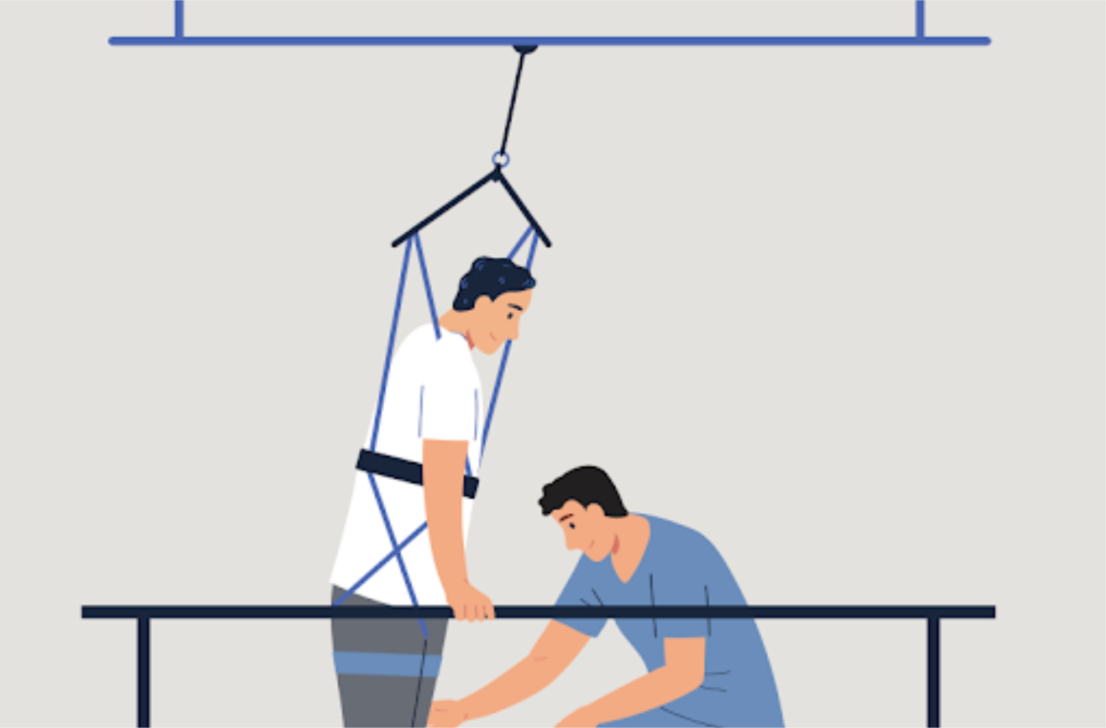 In-House Imaging Solution